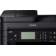 МФУ лазерное Canon i-SENSYS MF237W, A4, Wi-Fi