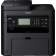 МФУ лазерное Canon i-SENSYS MF237W, A4, Wi-Fi