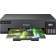 Принтер струйный Epson L18050, A3, Wi-Fi