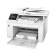 МФУ лазерное HP LaserJet Pro M227fdw, A4, дуплекс, Ethernet, Wi-Fi