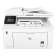 МФУ лазерное HP LaserJet Pro M227fdw, A4, дуплекс, Ethernet, Wi-Fi