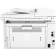 МФУ лазерное HP LaserJet Pro M227fdw, A4, дуплекс, Ethernet, Wi-Fi