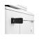 МФУ лазерное HP LaserJet Pro M227fdw, A4, дуплекс, Ethernet, Wi-Fi