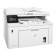МФУ лазерное HP LaserJet Pro M227fdw, A4, дуплекс, Ethernet, Wi-Fi