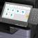 МФУ лазерное Kyocera TASKalfa 7054ci, A3, дуплекс