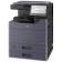 МФУ лазерное Kyocera TASKalfa 7054ci, A3, дуплекс