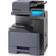 МФУ лазерное Kyocera TASKalfa 358ci, A4, дуплекс, Ethernet