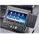 МФУ лазерное Kyocera TASKalfa 358ci, A4, дуплекс, Ethernet