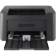Принтер лазерный Kyocera ECOSYS PA2001w, A4, Wi-Fi