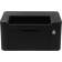 Принтер лазерный Kyocera ECOSYS PA2001w, A4, Wi-Fi