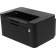 Принтер лазерный Kyocera ECOSYS PA2001w, A4, Wi-Fi