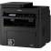МФУ лазерное Canon i-SENSYS MF264dw, A4, дуплекс, Wi-Fi