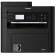 МФУ лазерное Canon i-SENSYS MF264dw, A4, дуплекс, Wi-Fi