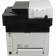МФУ лазерное Kyocera ECOSYS M2040DN (Азия), (1102S33AX0) A4, дуплекс
