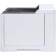 Принтер лазерный Kyocera ECOSYS PA2100cx, A4, дуплекс, Ethernet