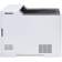 Принтер лазерный Kyocera ECOSYS PA2100cx, A4, дуплекс, Ethernet