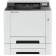 Принтер лазерный Kyocera ECOSYS PA2100cx, A4, дуплекс, Ethernet