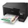 МФУ струйное Epson L3250, A4, Wi-Fi