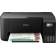 МФУ струйное Epson L3250, A4, Wi-Fi