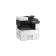 МФУ лазерное Kyocera ECOSYS M4125idn, A3, дуплекс, Ethernet