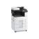 МФУ лазерное Kyocera ECOSYS M4125idn, A3, дуплекс, Ethernet