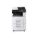 МФУ лазерное Kyocera ECOSYS M4125idn, A3, дуплекс, Ethernet