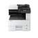 МФУ лазерное Kyocera ECOSYS M4125idn, A3, дуплекс, Ethernet