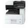 МФУ лазерное Kyocera ECOSYS M4125idn, A3, дуплекс, Ethernet