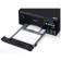 МФУ струйное Epson EcoTank L8160, A4, дуплекс, Wi-Fi