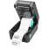 Термопринтер TSC TX310 (TX310-A001-1202) 300dpi 152мм/с 3.5