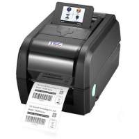 Термопринтер TSC TX310 (TX310-A001-1202) 300dpi 152мм/с 3.5