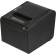 Термопринтер Атол RP-326-USE Rev.7 (61215) 203dpi 250мм/с/USB/RS232/Eth для печати чеков