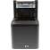 Термопринтер Атол RP-320-UL (59960) 203dpi 200мм/с/USB/Eth для печати чеков