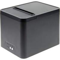 Термопринтер Атол RP-320-UL (59960) 203dpi 200мм/с/USB/Eth для печати чеков