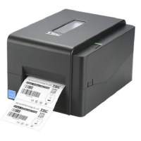 Термопринтер TSC TE300 (99-065A701-00LF00) 300dpi 127мм/с/USB для печати этикеток