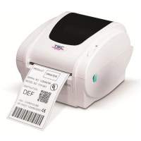 Термопринтер TSC TDP-247 (99-126A010-0002) 203dpi 178мм/с/USB/RS232 для печати этикеток