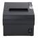Термопринтер Mertech MPRINT G80 (1014) 203dpi 250мм/с/USB/RS232/Eth/Wi-Fi для печати чеков