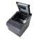 Термопринтер Mertech MPRINT G80 (1014) 203dpi 250мм/с/USB/RS232/Eth/Wi-Fi для печати чеков