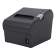 Термопринтер Mertech MPRINT G80 (1014) 203dpi 250мм/с/USB/RS232/Eth/Wi-Fi для печати чеков