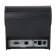 Термопринтер Mertech MPRINT G80 (1014) 203dpi 250мм/с/USB/RS232/Eth/Wi-Fi для печати чеков