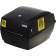 Термопринтер Mertech MPRINT TLP100 Terra Nova (4588) 203dpi 120мм/с/USB/RS232/Eth для печати наклеек