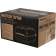 Термопринтер Mertech MPRINT TLP100 Terra Nova (4588) 203dpi 120мм/с/USB/RS232/Eth для печати наклеек