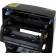 Термопринтер Mertech MPRINT TLP100 Terra Nova (4588) 203dpi 120мм/с/USB/RS232/Eth для печати наклеек