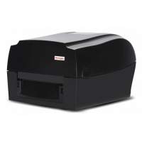 Термопринтер Mertech MPRINT TLP300 Terra Nova (4592) 203dpi 127мм/с/USB/RS232/Eth для печати наклеек