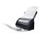 Сканер протяжный Plustek SmartOffice PS188, A4
