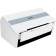 Сканер протяжный Avision AD230U, A4