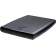 Сканер планшетный Avision FB25, A4
