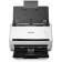 Сканер протяжный Epson WorkForce DS-770II, A4