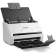 Сканер протяжный Epson WorkForce DS-770II, A4