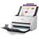 Сканер протяжный Epson WorkForce DS-770II, A4